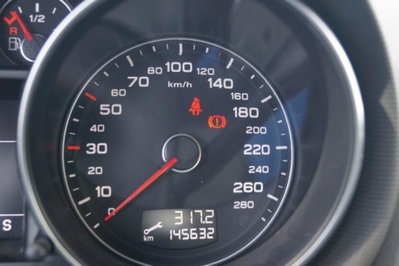 Audi TT Coupé 2.0 TFSI (10)