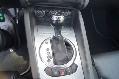 Audi TT Coupé 2.0 TFSI (12)