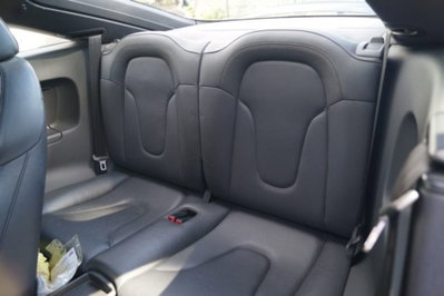 Audi TT Coupé 2.0 TFSI (13)