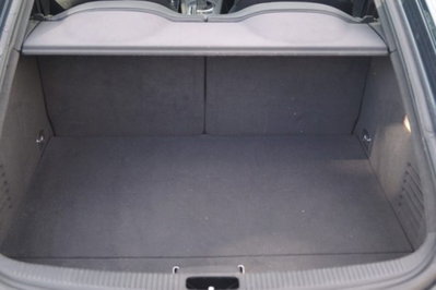 Audi TT Coupé 2.0 TFSI (14)