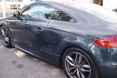 Audi TT Coupé 2.0 TFSI (6)
