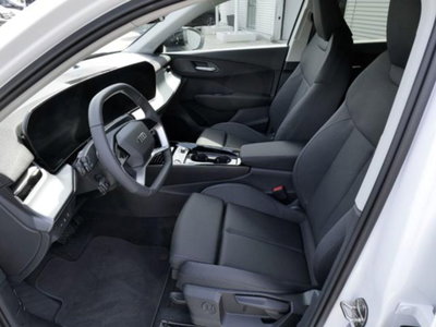 Audi Q3 Sportback 2.0 tdi S line edition 150cv s-tronic (5)