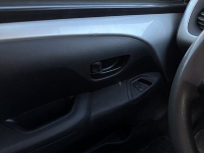 Peugeot 108 68 5 porte Active (12)