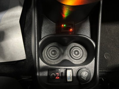 Fiat 500 1.2 EasyPower Lounge (14)