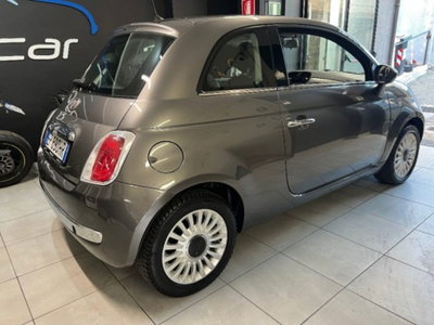 Fiat 500 1.2 EasyPower Lounge (3)