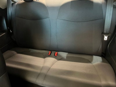 Fiat 500 1.2 EasyPower Lounge (8)
