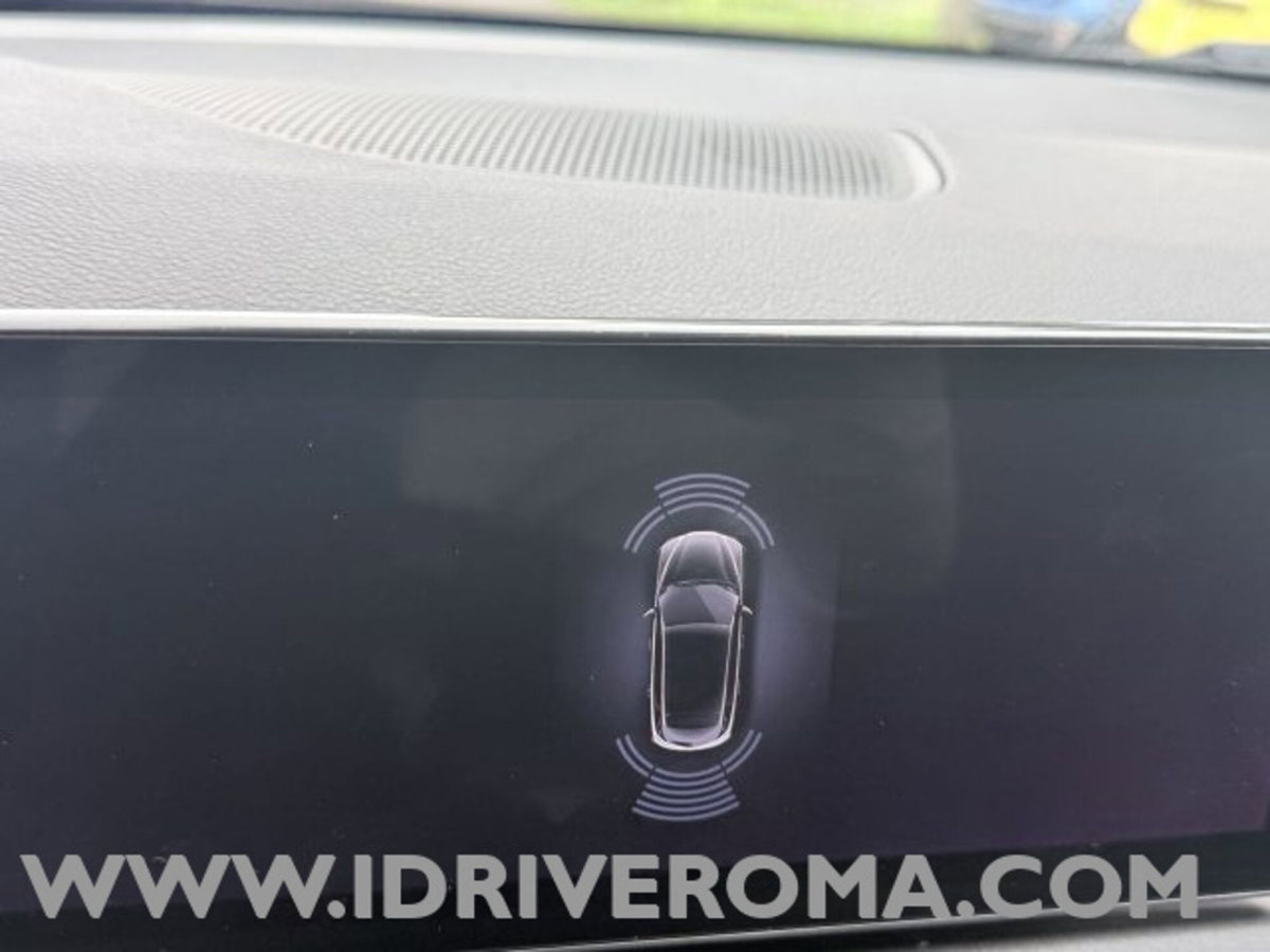 Alfa Romeo Tonale 1.5 hybrid Sprint 130cv tct7 (12)