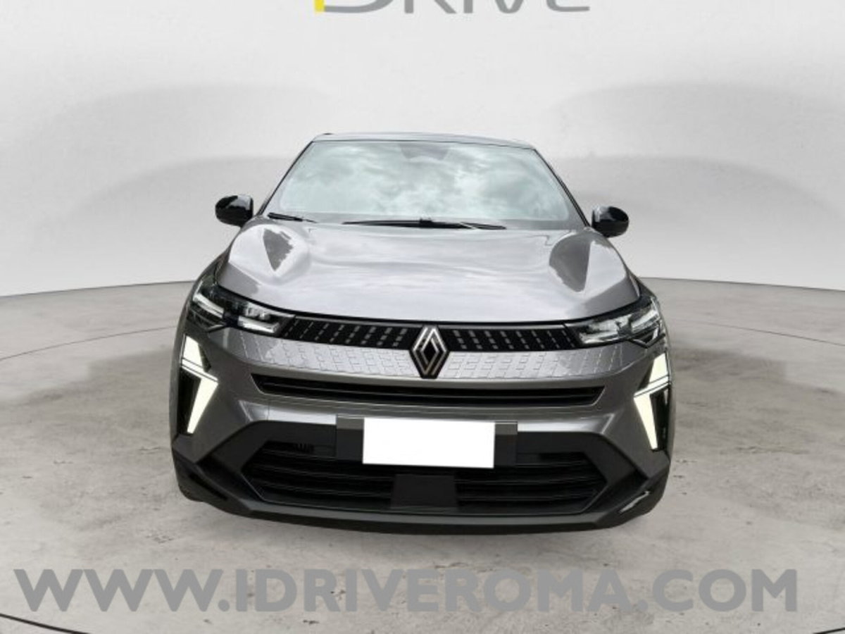 Renault Captur 1.0 tce Techno 90cv (2)