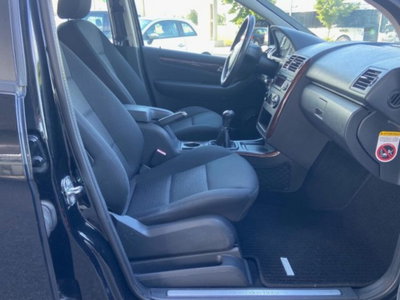 Mercedes-Benz Classe A 150 Elegance (13)