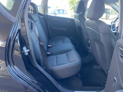 Mercedes-Benz Classe A 150 Elegance (14)