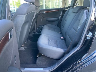Mercedes-Benz Classe A 150 Elegance (15)