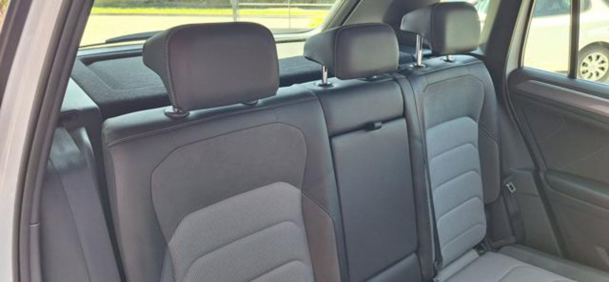 Volkswagen Tiguan 2.0 TDI 190 CV SCR DSG 4MOTION Advanced BMT (3)