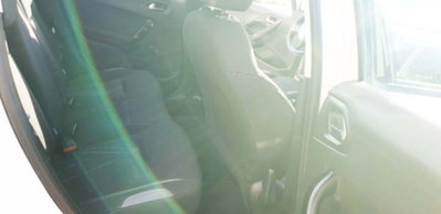 Peugeot 208 VTi 82 CV 5 porte Active (10)