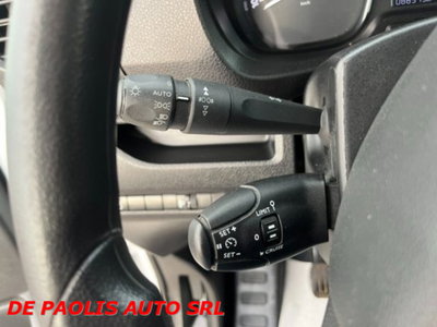 Peugeot Expert Furgone BlueHDi 100 S&S PL-TN Furgone Premium Standard (12)