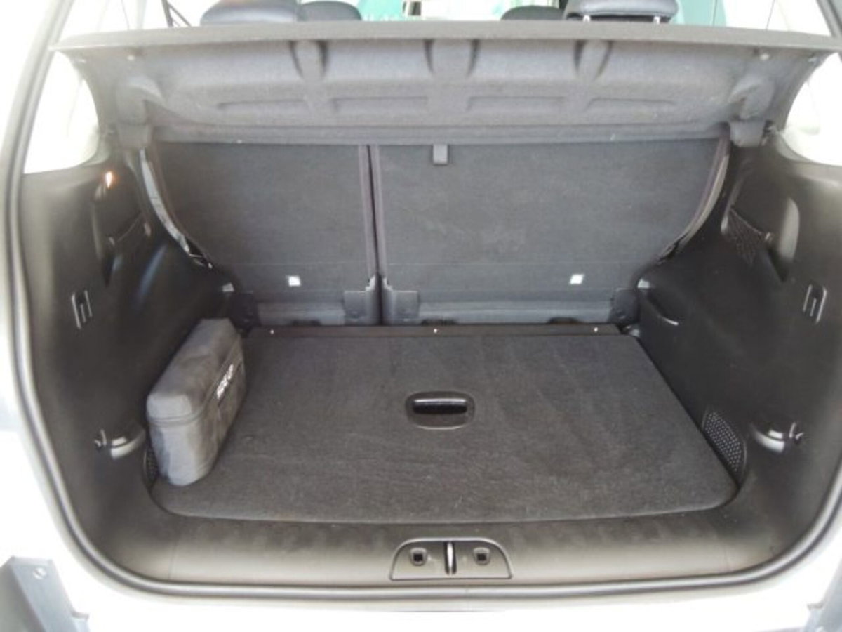 Fiat 500L 1.4 T-Jet 120 CV GPL Lounge (14)