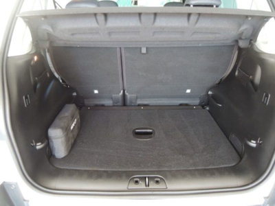 Fiat 500L 1.4 T-Jet 120 CV GPL Lounge (14)