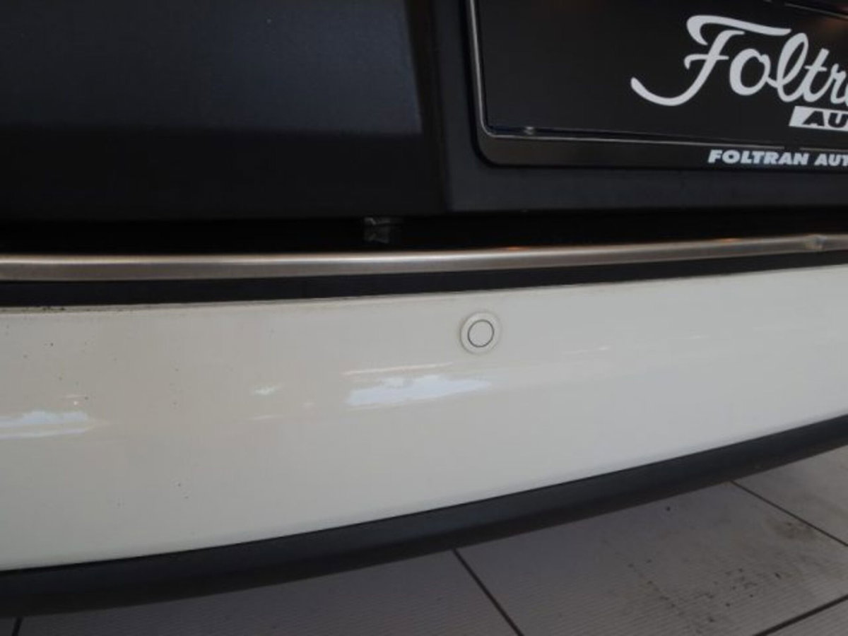 Fiat 500L 1.4 T-Jet 120 CV GPL Lounge (15)