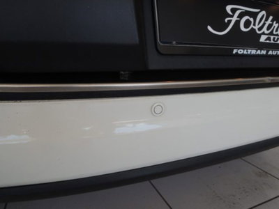 Fiat 500L 1.4 T-Jet 120 CV GPL Lounge (15)