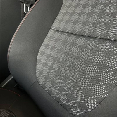 Mg ZS ZS 1.5 Comfort (10)