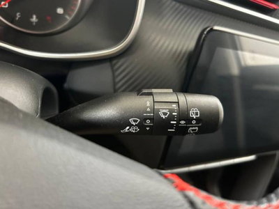 Mg ZS ZS 1.5 Comfort (15)