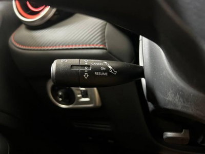 Mg ZS ZS 1.5 Comfort (17)