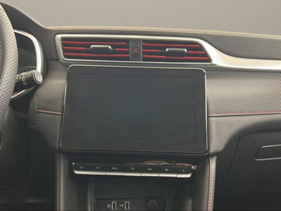 Mg ZS ZS 1.5 Comfort (20)
