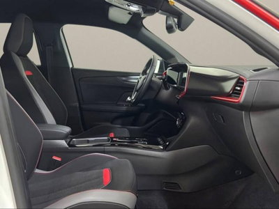 Opel Mokka-e GS Line (11)