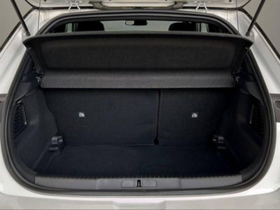 Opel Mokka-e GS Line (7)