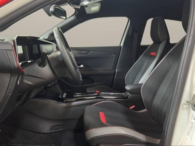Opel Mokka-e GS Line (8)