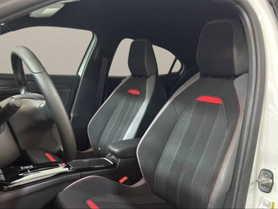 Opel Mokka-e GS Line (9)