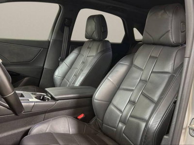Ds DS 7 DS 7 Crossback E-Tense 4x4 Prestige (10)