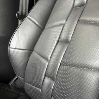 Ds DS 7 DS 7 Crossback E-Tense 4x4 Prestige (12)