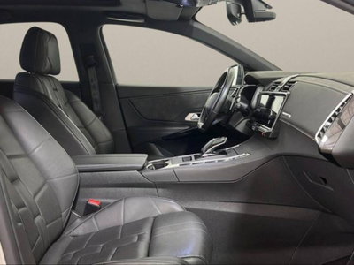 Ds DS 7 DS 7 Crossback E-Tense 4x4 Prestige (13)