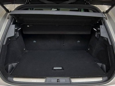 Ds DS 7 DS 7 Crossback E-Tense 4x4 Prestige (7)
