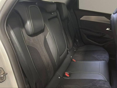 Peugeot 308 SW 1.6 hybrid phev GT 225cv e-eat8 (13)
