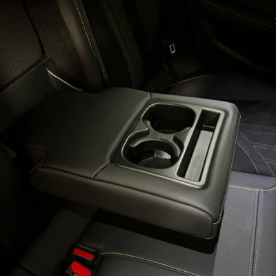 Peugeot 308 SW 1.6 hybrid phev GT 225cv e-eat8 (14)