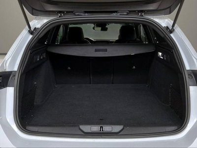 Peugeot 308 SW 1.6 hybrid phev GT 225cv e-eat8 (7)