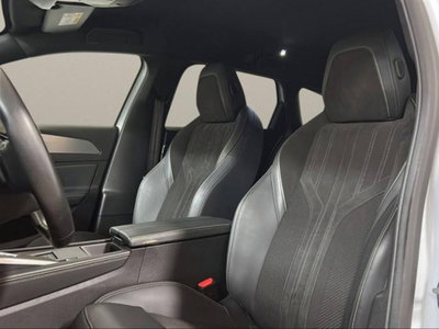 Peugeot 308 SW 1.6 hybrid phev GT 225cv e-eat8 (9)