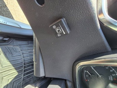 Toyota Corolla Touring Sports Active 1.8 Hybrid  Tech (12)