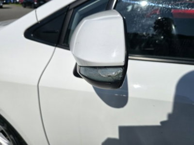 Toyota Corolla Touring Sports Active 1.8 Hybrid  Tech (6)