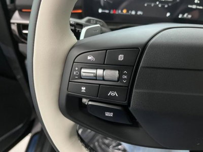 Kia Sportage 1.6 crdi mhev GT-line Plus dct (12)