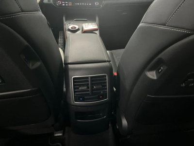 Kia Sportage 1.6 crdi mhev GT-line Plus dct (6)