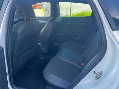 Cupra Formentor Formentor 2.0 TDI (12)