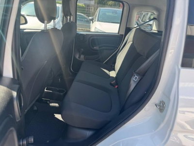 Fiat Panda 1.0 firefly hybrid s&s 70cv 5p.ti (14)