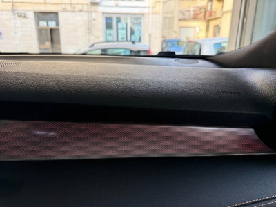 Alfa Romeo Tonale Tonale 1.6 diesel 130 CV TCT6 Ti (11)