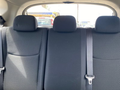 Nissan Pulsar dCi Tekna (15)