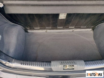 Volkswagen Fox TDI (11)