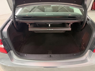 Mercedes-Benz Classe E 250 CDI BlueEFFICIENCY 4M. Elegance (10)