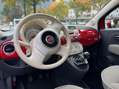 Fiat 500 1.2 GQ (12)