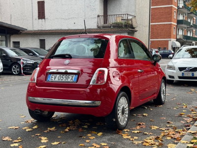 Fiat 500 1.2 GQ (5)
